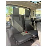 2012 LAND ROVER LR4 HSE *4x4 | 2 Owner | No Accidents Reported* (NO RESERVE)