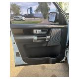 2012 LAND ROVER LR4 HSE *4x4 | 2 Owner | No Accidents Reported* (NO RESERVE)