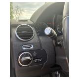 2012 LAND ROVER LR4 HSE *4x4 | 2 Owner | No Accidents Reported* (NO RESERVE)