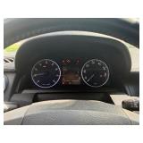 2012 LAND ROVER LR4 HSE *4x4 | 2 Owner | No Accidents Reported* (NO RESERVE)