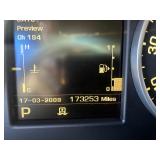 2012 LAND ROVER LR4 HSE *4x4 | 2 Owner | No Accidents Reported* (NO RESERVE)