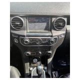 2012 LAND ROVER LR4 HSE *4x4 | 2 Owner | No Accidents Reported* (NO RESERVE)