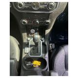 2012 LAND ROVER LR4 HSE *4x4 | 2 Owner | No Accidents Reported* (NO RESERVE)