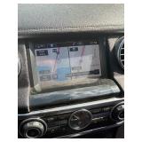 2012 LAND ROVER LR4 HSE *4x4 | 2 Owner | No Accidents Reported* (NO RESERVE)