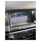 2012 LAND ROVER LR4 HSE *4x4 | 2 Owner | No Accidents Reported* (NO RESERVE)