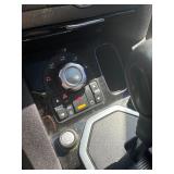 2012 LAND ROVER LR4 HSE *4x4 | 2 Owner | No Accidents Reported* (NO RESERVE)