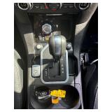 2012 LAND ROVER LR4 HSE *4x4 | 2 Owner | No Accidents Reported* (NO RESERVE)