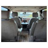 2008 CHEVROLET SUBURBAN LTZ *No Accidents Reported | 4x4* (NO RESERVE)