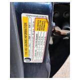 2008 CHEVROLET SUBURBAN LTZ *No Accidents Reported | 4x4* (NO RESERVE)