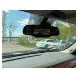 2008 CHEVROLET SUBURBAN LTZ *No Accidents Reported | 4x4* (NO RESERVE)