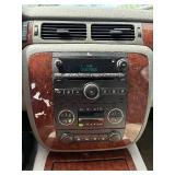 2008 CHEVROLET SUBURBAN LTZ *No Accidents Reported | 4x4* (NO RESERVE)
