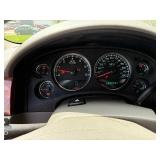 2008 CHEVROLET SUBURBAN LTZ *No Accidents Reported | 4x4* (NO RESERVE)