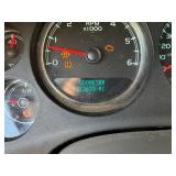 2008 CHEVROLET SUBURBAN LTZ *No Accidents Reported | 4x4* (NO RESERVE)