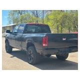 2002 DODGE RAM 1500 SLT *106k Miles | 4x4* (NO RESERVE)