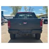 2002 DODGE RAM 1500 SLT *106k Miles | 4x4* (NO RESERVE)