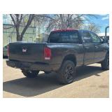 2002 DODGE RAM 1500 SLT *106k Miles | 4x4* (NO RESERVE)