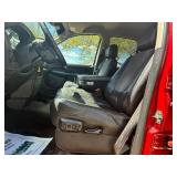 2002 DODGE RAM 1500 SLT *106k Miles | 4x4* (NO RESERVE)