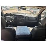 2002 DODGE RAM 1500 SLT *106k Miles | 4x4* (NO RESERVE)