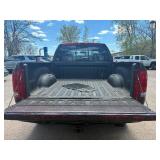 2002 DODGE RAM 1500 SLT *106k Miles | 4x4* (NO RESERVE)