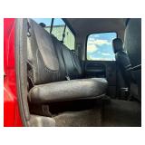 2002 DODGE RAM 1500 SLT *106k Miles | 4x4* (NO RESERVE)