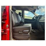 2002 DODGE RAM 1500 SLT *106k Miles | 4x4* (NO RESERVE)