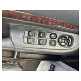 2002 DODGE RAM 1500 SLT *106k Miles | 4x4* (NO RESERVE)