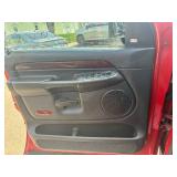 2002 DODGE RAM 1500 SLT *106k Miles | 4x4* (NO RESERVE)