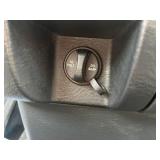 2002 DODGE RAM 1500 SLT *106k Miles | 4x4* (NO RESERVE)