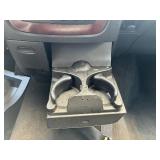 2002 DODGE RAM 1500 SLT *106k Miles | 4x4* (NO RESERVE)