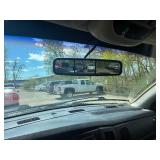 2002 DODGE RAM 1500 SLT *106k Miles | 4x4* (NO RESERVE)