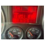 2006 VOLKSWAGEN JETTA VALUE EDITION *2 Owner | 131k Miles* (NO RESERVE)