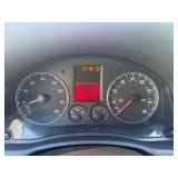 2006 VOLKSWAGEN JETTA VALUE EDITION *2 Owner | 131k Miles* (NO RESERVE)