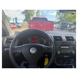 2006 VOLKSWAGEN JETTA VALUE EDITION *2 Owner | 131k Miles* (NO RESERVE)