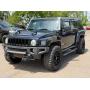 TopGear Auto Auction - Weekly Thursday Sale #61 – Forest Lake MN | 20+ No-Reserve Cars, Trucks & SUVs | Minnesota’s #1 Public Auction – No 