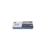 Full HD 1080 Vehicle Blackbox DVR Rearview Mirror Camera Kit