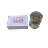 PRONUS C20 Plus Portable Wireless Karaoke Speaker With 2 Microphones and Marker Set