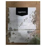 Retail value: about $180–$250 new. AmazonBasics Paper Shredder – New – European Plug