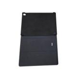 Modal Reversible Case For iPad Pro 9.7" & iPad Air 2 Black Gray