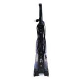 Retail price: $123.99 Bissell Upright Carpet Cleaner Extractor Machine Blue Black MODE  3952