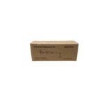 Retail value: about $70–$80 new Onlyfire Universal Rotisserie Kit 5/16" Square Spit Rod F-BRK6101-CR1 Sealed Box