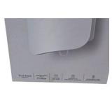 Retail value: about $349–$399 new. Eero Outdoor 7 Dual-Band Wi-Fi 7 Access Point
