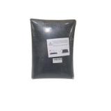 6-Pack 16" x 12" x 1.5" Polyurethane Packing Foam Sheets, New
