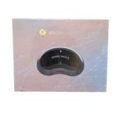 New Snore Circle YA4200 Smart Electronic Muscle Stimulator Plus