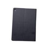 Modal Reversible Case For iPad Pro 9.7" & iPad Air 2 Black Gray