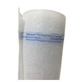 40" Absolute Patented Underlayment System Roll Flooring Underlayment Cut Piece
