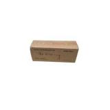 Retail value: about $70–$80 new Onlyfire Universal Rotisserie Kit 5/16" Square Spit Rod F-BRK6101-CR1 Sealed Box