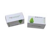 Lot of 2 TopGreener TDOS5-KM-W-FI Occupancy Vacancy Motion Sensor Switches White