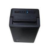 Retail value: about $100–$140 new. ASMOKE PowerSec 90 Portable Power Station BP0090-4 With USB-C Cable