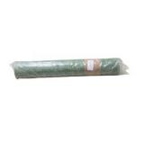 Whisper Step Flooring Underlayment Roll 36" x 33.3 ft