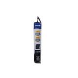 Brother LC201BK Innobella Black Ink Cartridge